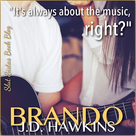  photo 5DDF2CE4-CFD0-40E6-90D3-11BBE9FD5EFD_zps8szh4c5j.jpg