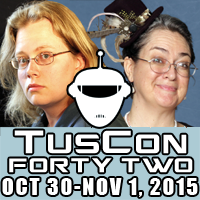 TusCon42