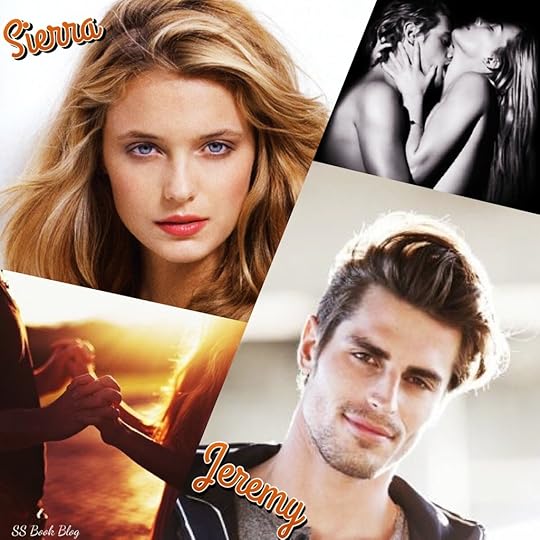  photo image.jpg1_zpszlijuoku.jpg