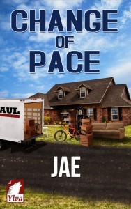 change-of-pace-500X800