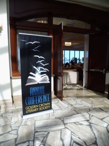 gcls con