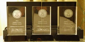 GCLS-Awards