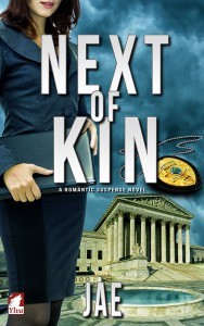 cover_Next-of-Kin_500x800