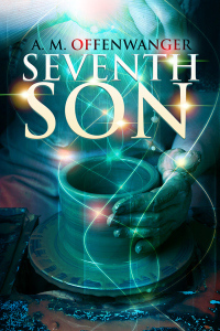 seventh son