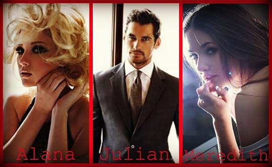  photo raven room_zpstdsrbxf7.jpg