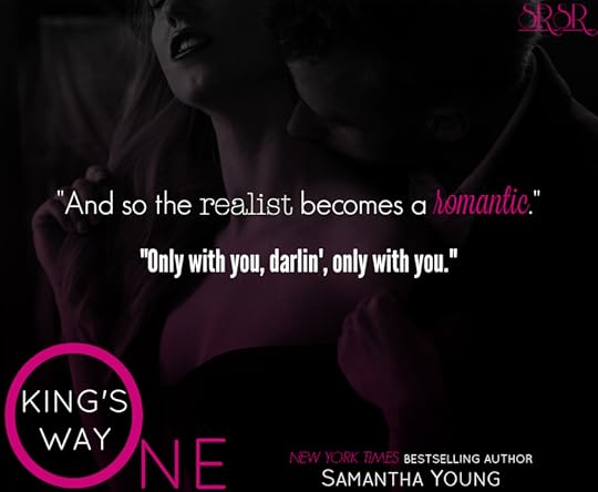  photo One Kings Way Teaser.jpg