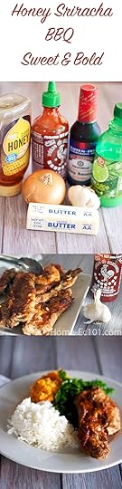 Honey-Sriracha-BBQ-Sauce