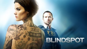 blindspot-nbc
