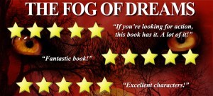 Fog-of-Dreams-5-Star-Reviews