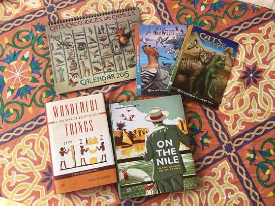 12105781_10153633655324014_9201650089493284106_n