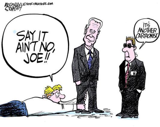 cartoon