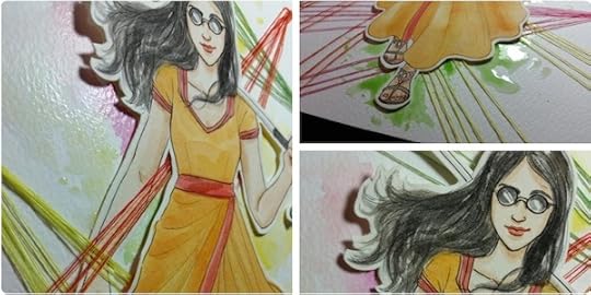 flickercollage