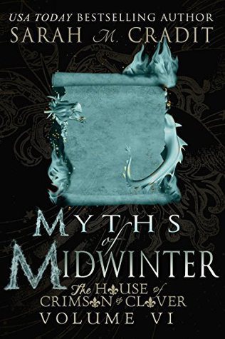 Myths