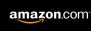 Amazon.com-Logo