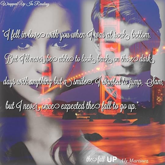  photo image_zpsnmchkrgo.jpg