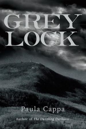 Grey Lock