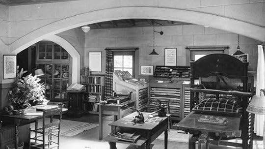 ygbdVGVsPHeXLHa-800x450-noPad