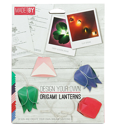 324-83036822-PP2665_M