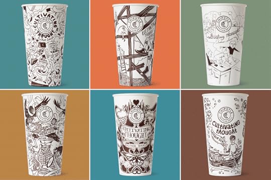 CultivatingThoughtCups_AllCups