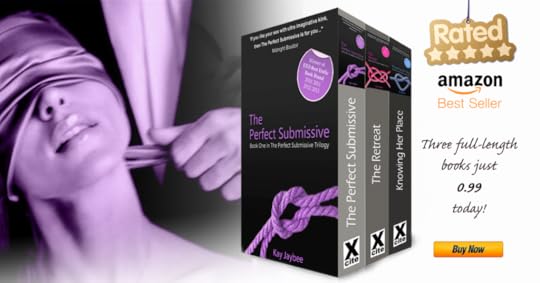 Bundle Countdown deal ad_edited-4