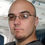 Sean Profile
