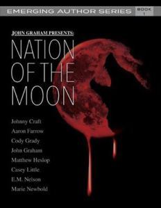 notm cover