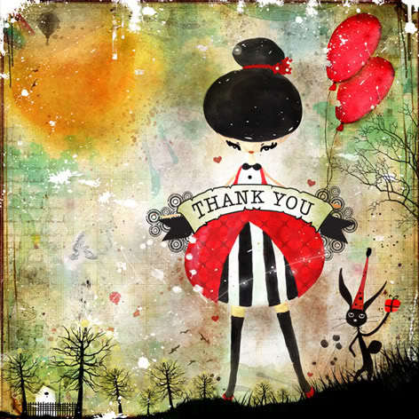 thank_you_by_lisieuxSHAN