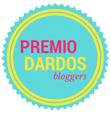 premio award