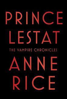 Prince_Lestat