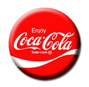 coke