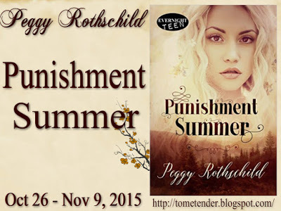 http://tometender.blogspot.com/2015/10/peggy-rothschilds-punishment-summer.html