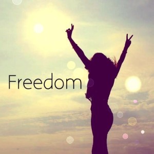 freedom 2