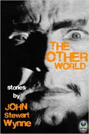 The Other World Untreed Reads