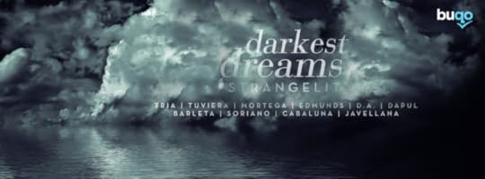 Stranglit-Darkest-Dreams-Majesty-Jay-Tria