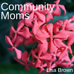  Community Mom’s 