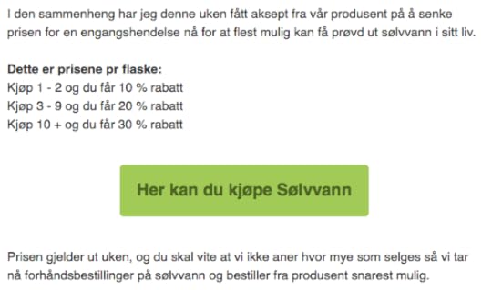 Skjermbilde 2015 10 25 13 46 08