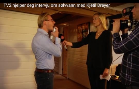 Skjermbilde 2015 10 25 14 29 24