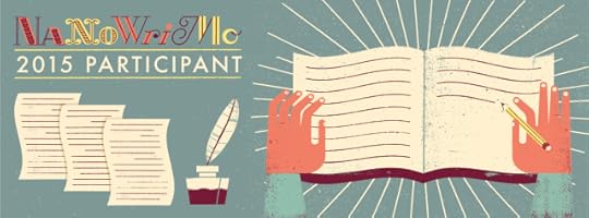 NaNo-2015-Participant-Banner