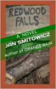 DIGITAL_BOOK_THUMBNAIL