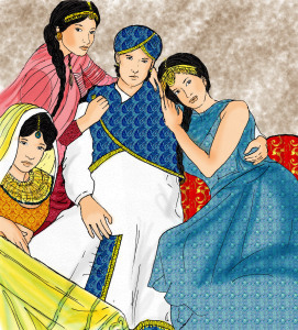 Desi vampire family col_resize