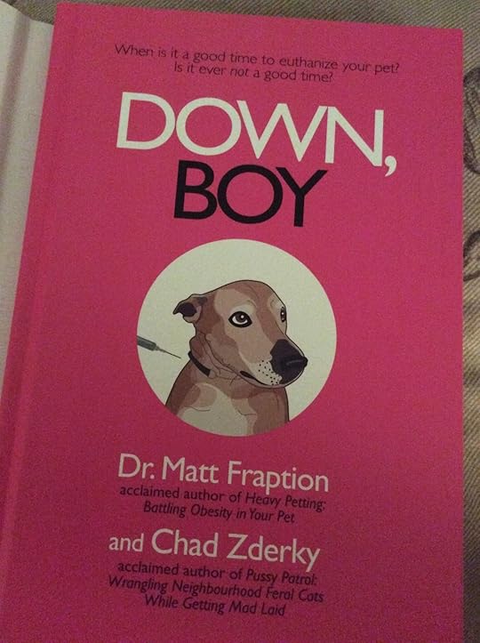 Image and video hosting by TinyPic