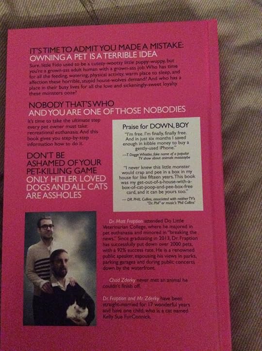 Image and video hosting by TinyPic