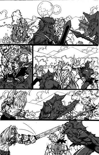 Kreetor7p9