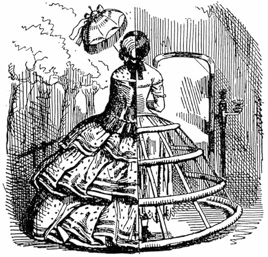File:1856crnl.gif