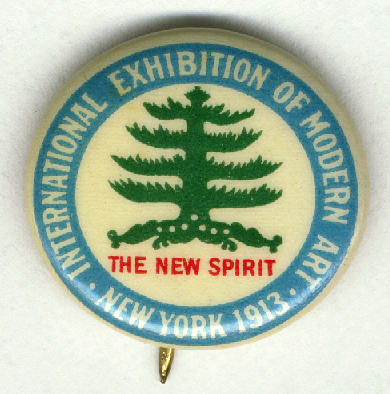 File:Armory show button,1913.jpg