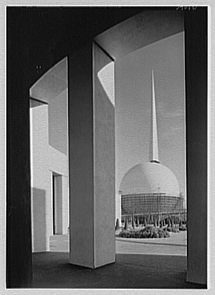 File:1939fairhelicline.jpg