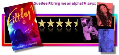  photo Martin Filty 1 Title by SueBee_zpsfn9bgnld.jpg