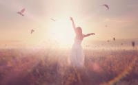 end on a high! your powerful end of year horoscope