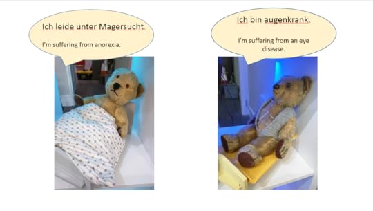 Screenshot 2015-10-23 13.27.53