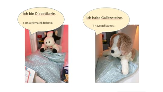 Screenshot 2015-10-23 13.28.03